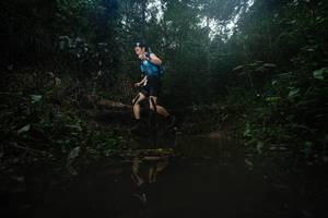 BIB: 
                            <button type="button" onclick="openModal(22487364)" class="btn btn-primary btn-sm float-right btn-popup" data-toggle="modal" data-target=".modal-high-quality">
                        <i class="fas fa-shopping-cart"></i> Add to Cart
                    </button>
                                            <button type="button" onclick="isThisMe(22487364, true)" class="btn btn-success btn-sm float-right btn-popup btn-isme hidden" data-toggle="tooltip" data-placement="bottom" title="นี่คือรูปของคุณใช่ไหม คลิกที่นี่เพื่อเอาเข้าอัลบั้ม">
                        <i class="fas fa-plus"></i> Add to album
                    </button>
                    <button type="button" onclick="isThisMe(22487364, false)" class="btn btn-warning btn-sm float-right btn-popup btn-isnotme hidden">
                        <i class="fas fa-ban"></i> Remove from album
                    </button>